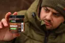 NIKL Criticals boilie DEVILL KRILL - 250ml