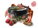 Nástraha D SNAX SHELL / 10mm 30g
