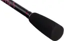 MIKADO - Lady Bixlite Spin 240cm / 5–25g / 2 díly