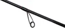 MIKADO - Lady Bixlite Spin 240cm / 5–25g / 2 díly