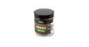 NIKL Criticals boilie DEVILL KRILL - 250ml