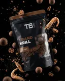 TB Baits Boilie GRAND KRILL - 250g