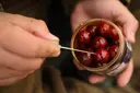 NIKL Boilies v dipu GIGANTICA - 250ml