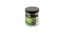 NIKL Criticals boilie CORN - 250ml