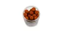 NIKL Criticals boilie CHILLI & PEACH - 250ml