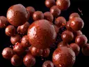 Boilies v dipu Delphin BreaX