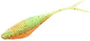 FISH FRY 5,5cm - 5ks