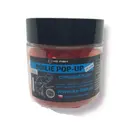 KS-Fish Boilie Pop-up 14mm