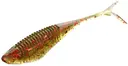 FISH FRY 5,5cm - 5ks