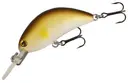 MIKADO wobbler potápivý FISHUNTER TWILIGHT - YUGOL - 4cm