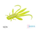 Nymfa Delphin MANYA UVs 10,5cm - 5ks