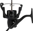MIKADO SKY DREAM 3011 FD HG