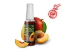 Dipovací sprej Delphin AromaX - 30ml