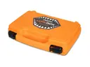 Krabice Delphin LureBOX MEGA | 365x280x90mm