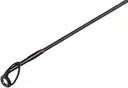 MIKADO - Lady Bixlite Spin 240cm / 5–25g / 2 díly