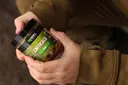 NIKL Criticals boilie CORN - 250ml