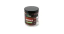 NIKL Criticals boilie CHILLI & PEACH - 250ml