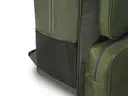 Batoh Delphin NeoBAX RUXSAK