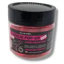 KS-Fish Boilie Pop-up 14mm