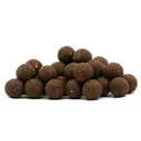 TB Baits Boilie GRAND KRILL - 250g