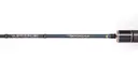 MIKADO - SKY DREAM UL Spin 180cm 0,5–4g 2 díly