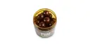NIKL Boilies v dipu DEVILL KRILL - 250ml
