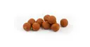 NIKL Ready boilie - 250g