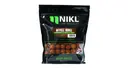 NIKL Ready boilie - 250g