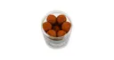 NIKL Criticals boilie DEVILL KRILL - 250ml