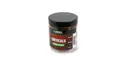 NIKL Criticals boilie CHILLI & PEACH - 250ml