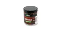 NIKL Criticals boilie CHILLI & PEACH - 250ml