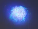 Nuclear nymph dubbing