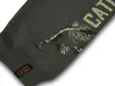 Sweatpants Delphin Catch me CARP NX