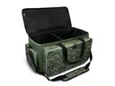 Taška Delphin CarryALL SPACE C2G 3XL | 3XL