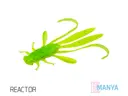 Nymfa Delphin MANYA UVs 10,5cm - 5ks