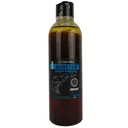 KS-Fish booster 150ml
