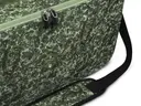 Taška Delphin CarryALL SPACE C2G 3XL | 3XL