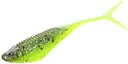 FISH FRY 5,5cm - 5ks