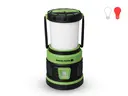 Kempingová lampa Delphin AURA UC | 8,5W 3600mAh