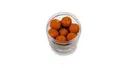 NIKL Criticals boilie CHILLI & PEACH - 250ml