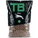 TB Baits Boilie - 10kg