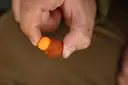 NIKL Plovoucí boilies CHILLI & PEACH