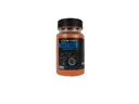 KS-Fish dry gel 75ml