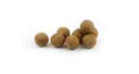 NIKL Ready boilie - 250g