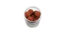 NIKL Criticals boilie STRAWBERRY - 250ml