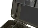 Organizér Delphin KlikBOX Long