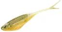 FISH FRY 5,5cm - 5ks