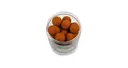 NIKL Criticals boilie DEVILL KRILL - 250ml