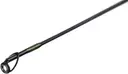 MIKADO - Bixlite Predator Spin 240cm / 10–35g / 2 díly
