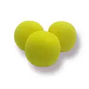 KS-Fish Boilie Pop-up 14mm
